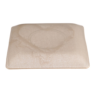 YOU AND ME Набор чайный 12 предметов 220мл LUMINARC H8817 000000000001120590