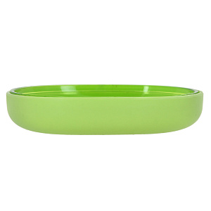 Мыльница LIME 000000000001171990