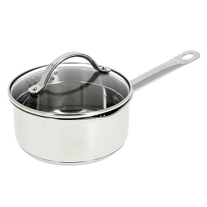 Ковш 1,5л Prime нержавеющая сталь SH09153 000000000001113672