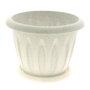 Горшок для цветов Фелиция Martika, 32 см, 10.4 л 000000000001017990