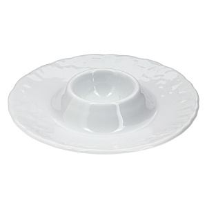 Подставка для яйца Cmielow, 12 см 000000000001172694