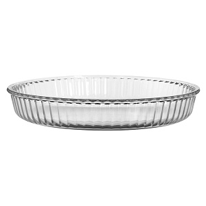 Форма для пирога Borcam Pasabahce, 32 см 000000000001010133