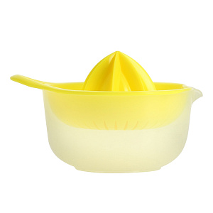 Соковыжималка для цитрусовых Мадена Martika 000000000001111905