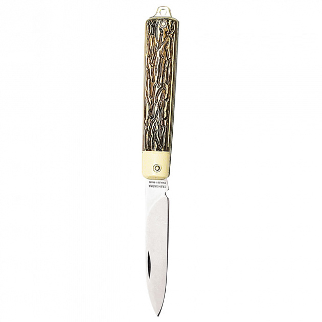 Перочный нож Tramontina, 7.5 см 000000000001109063