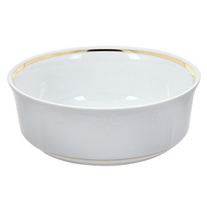 Салатник Cmielow, 13 см 000000000001172800