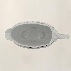 Сервиз столовый 25 предметов CMIELOW E361 6388 фарфор 000000000001172674