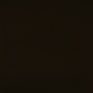 Плед 1,5-спальный 160х120см FORA плотность 140гр/м2 коричневый полиэстер 000000000001186002