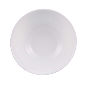 Салатник Green Forest Luminarc, 12 см 000000000001085091