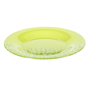 Столовый набор Flowerfield Anis Luminarc, 18 предметов 000000000001120060