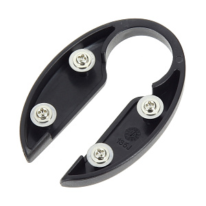 Прибор для снятия фольги Comfort Touch Tefal 000000000001115379