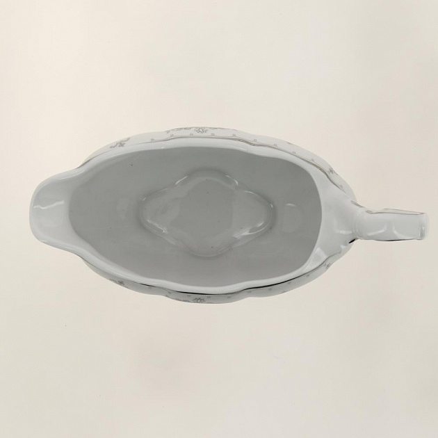 Сервиз столовый 25 предметов CMIELOW E361 6388 фарфор 000000000001172674