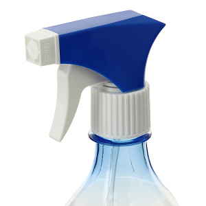 Опрыскиватель для растений Оазис, 0.5л 000000000001157205