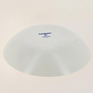 DREAM GRASS Тарелка суповая 20см N9687 000000000001185474