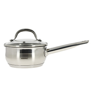 Ковш Gourmet Bergner, 1.3л 000000000001168984