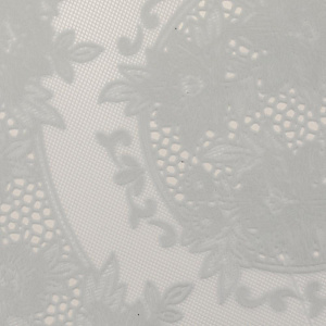 Салфетка D30 см ПВХ E010060 000000000001130900