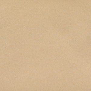 Плед фл160*120,100%ПЭ,140гр.беж.F020009 000000000001173547