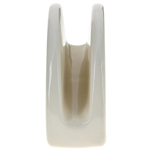 Салфетница Кантри Китчен Estetica 000000000001135114