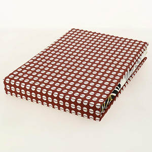 КПБ 1,5 Спал Спалыч   м101.16.04 000000000001146530