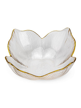 Салатник 15х6,5см 000000000001228276