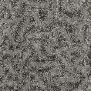 Полотенце 30х70см ДМ Радуга махровое плотность 305гр/м бежевое 100% хлопок  ПД-2701-04352, 17-1316 000000000001205534