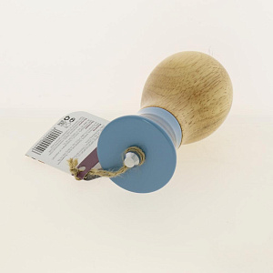 Мельница для перца 12,7см CRISTELLE бамбук 000000000001189351