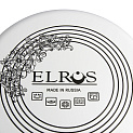 Кастрюля Elros, 2л 000000000001132391