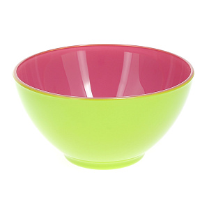 Набор пиал Spring Break Luminarc, 500мл, 2 шт. 000000000001111871