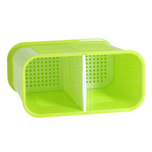 Сушилка для столовых приборов Полимербыт 000000000001109540