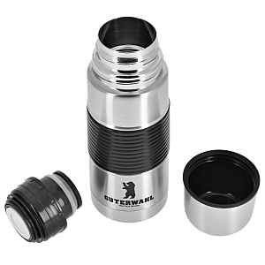 Термос силикон, Olaff, 350мл 000000000001172023