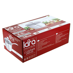 Сотейник Elite Lara, 2л 000000000001121721