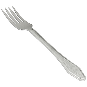 Вилка столовая SCOVO МТ-022 000000000001004204