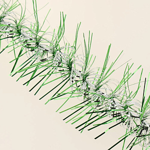 Гирлянда Северное Сияние 35+80мм2м Г-203 000000000001044370