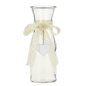 Кухонный набор Прованс Miralight, 200мл, 2 предмета 000000000001157976