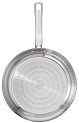 Сковорода 24см TEFAL Intuiton SS2 A7030415 000000000001186228