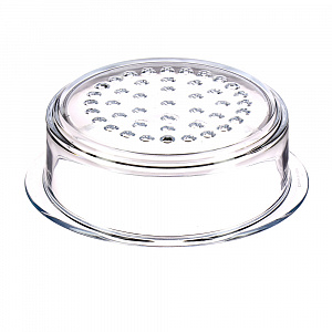 Корзина для готовки на пару Pyrex, 24 см, стекло 000000000001142260