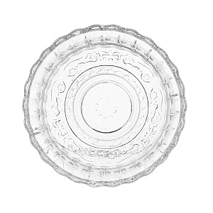 Набор салатников Konya Pasabahce, 11 см, 6 шт. 000000000001061199