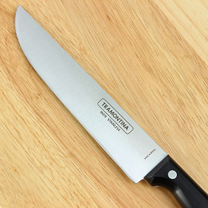 Нож кухонный 17,5см TRAMONTINA Ultracorte 000000000001087665