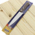 Поварской нож Universal Tramontina, 17.5 см 000000000001145114