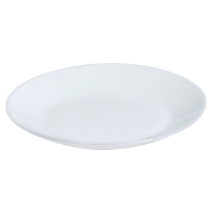 Десертная тарелка Zelie Arcopal, 18 см 000000000001143603