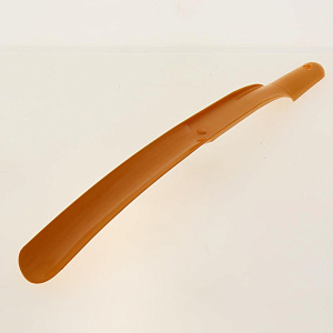 Ложка обувная 46*4,5*2см ар RE-268 000000000001171801