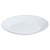 Десертная тарелка Zelie Arcopal, 18 см 000000000001143603