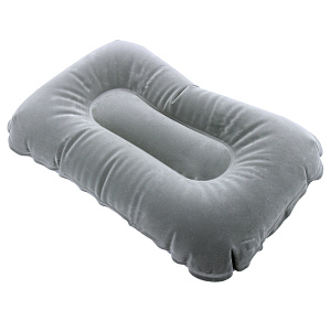 Подушка надувная 42х26см BESTWAY 67121 000000000001037462