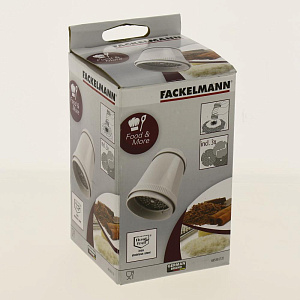 Мультитерка Fackelmann 000000000001018280