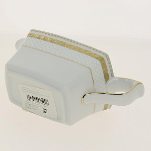 Cmielow Соусник 0,5л 73228 000000000001181206