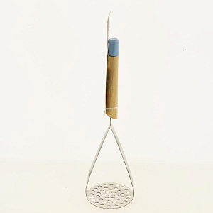 Толкушка НЖС/бук Cr2272 000000000001189375