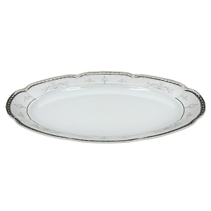 Блюдо Cmielow, 33 см 000000000001172786