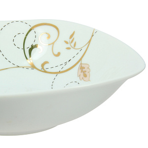 ОЛИВИЯ Салатник 15,3см M15151 000000000001082285