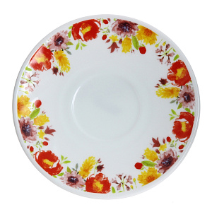 Чайный набор Стелла Farforelle, 220мл, 12 предметов 000000000001128678