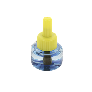 Средство инсектицидное "Жидкость от комаров" Grass Drago NS-0001 000000000001205739