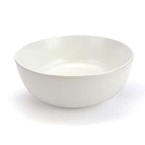 Салатник 16,9см ND PLAY Кашемир фарфор 000000000001214609